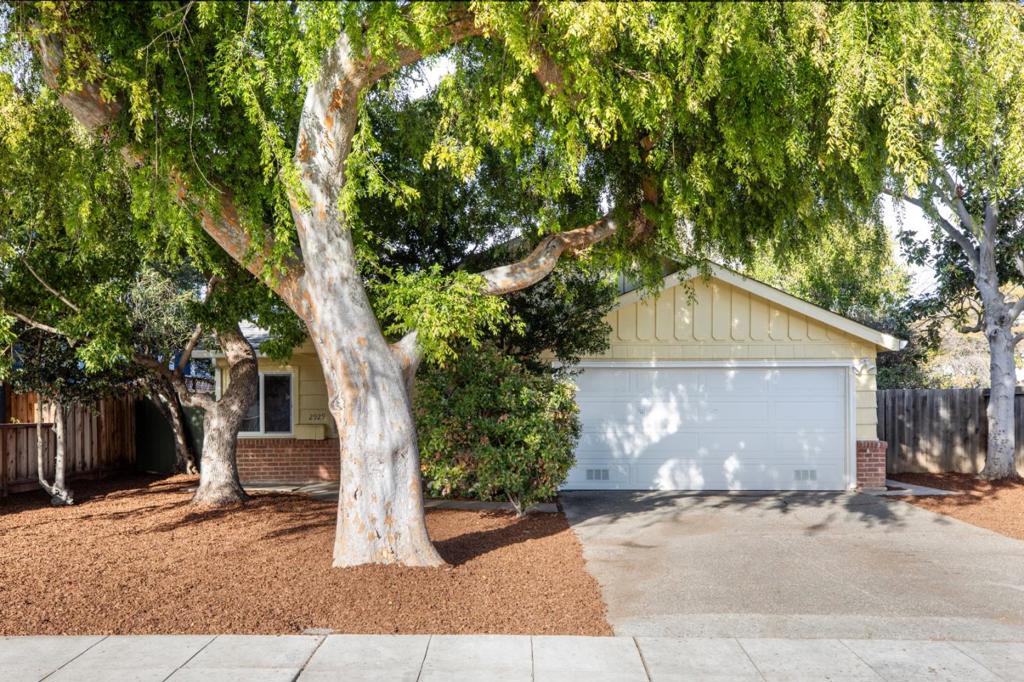 2929 Bryant | Similar Property Thumbnail