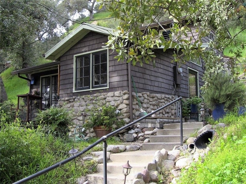 20701 Trabuco Oaks Drive | Similar Property Thumbnail