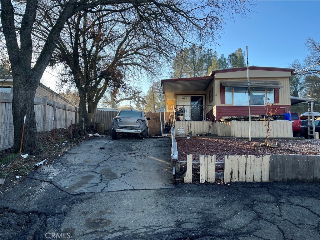 9582 Bell Avenue | Similar Property Thumbnail 8