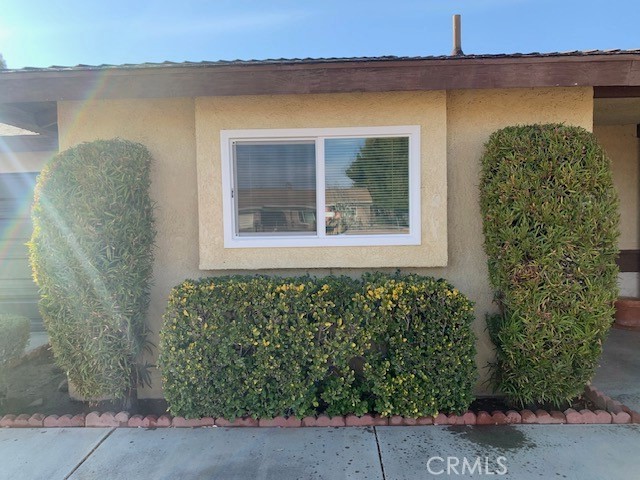 15555 Mojave Street | Similar Property Thumbnail