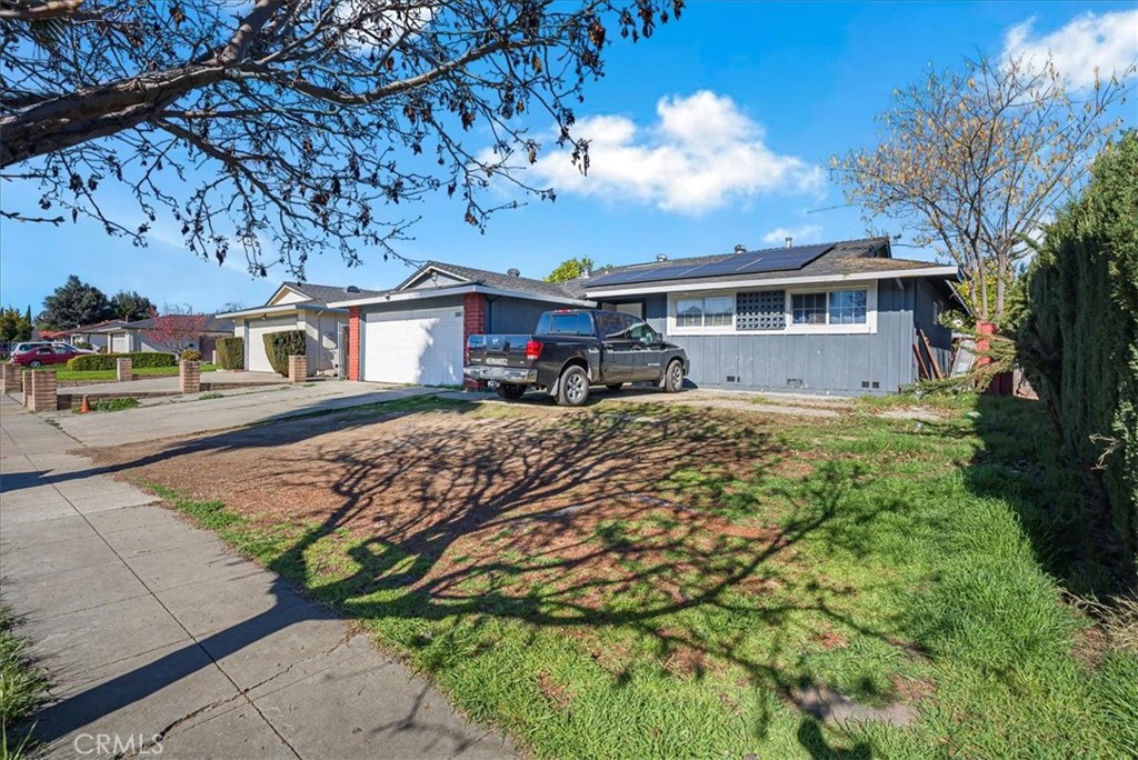 2687 Kimball Drive | Similar Property Thumbnail