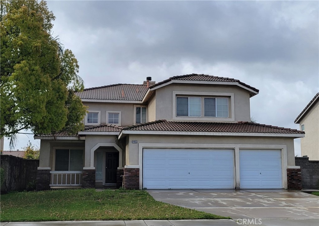 14955 Beartree Street | Similar Property Thumbnail