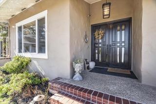 14275 Hilltop Way | Similar Property Thumbnail