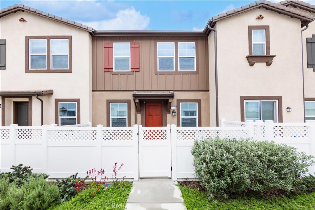 34495 Agave Drive, #8110 | Similar Property Thumbnail