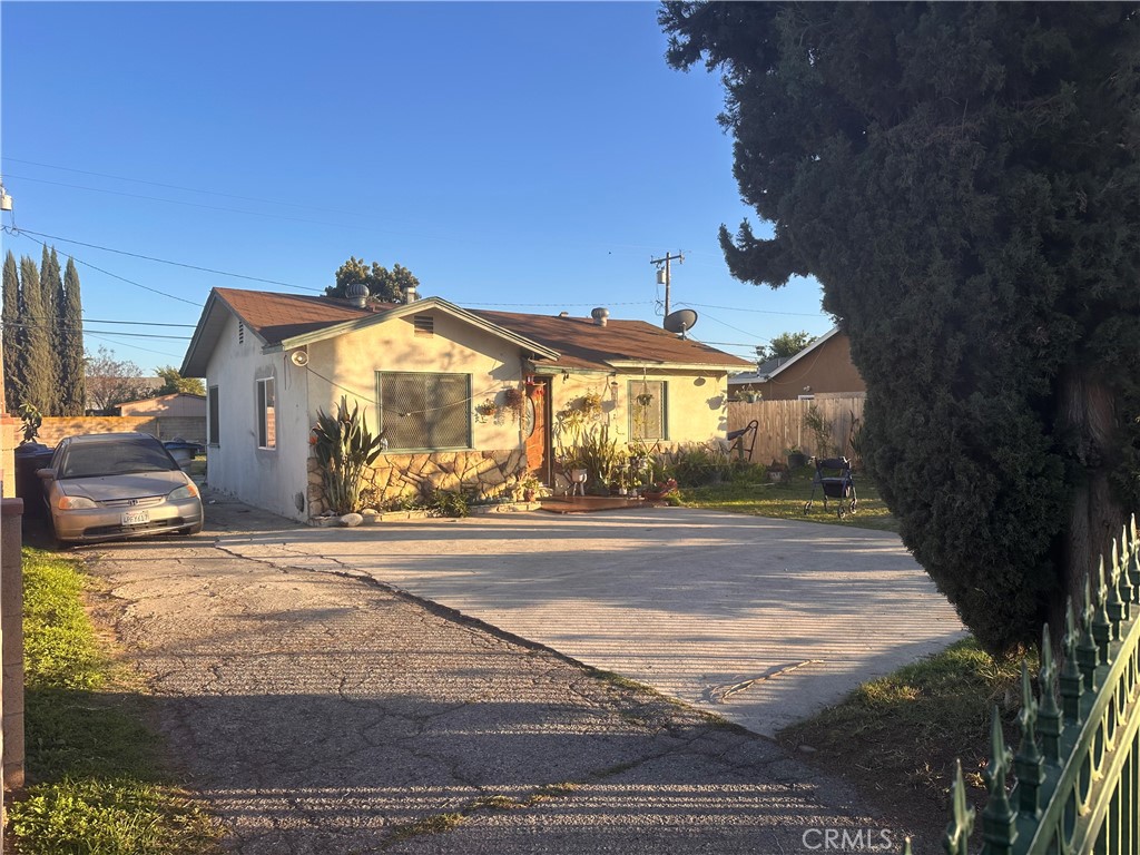 340 San Fidel Avenue | Similar Property Thumbnail