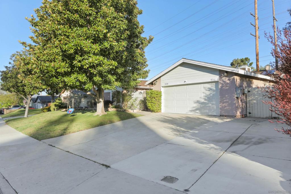 30200 Santa Cecilia | Similar Property Thumbnail