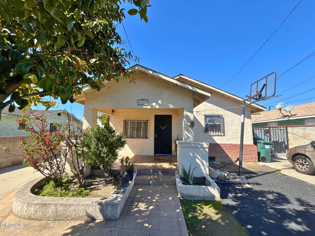 8321 Grape Street | Similar Property Thumbnail