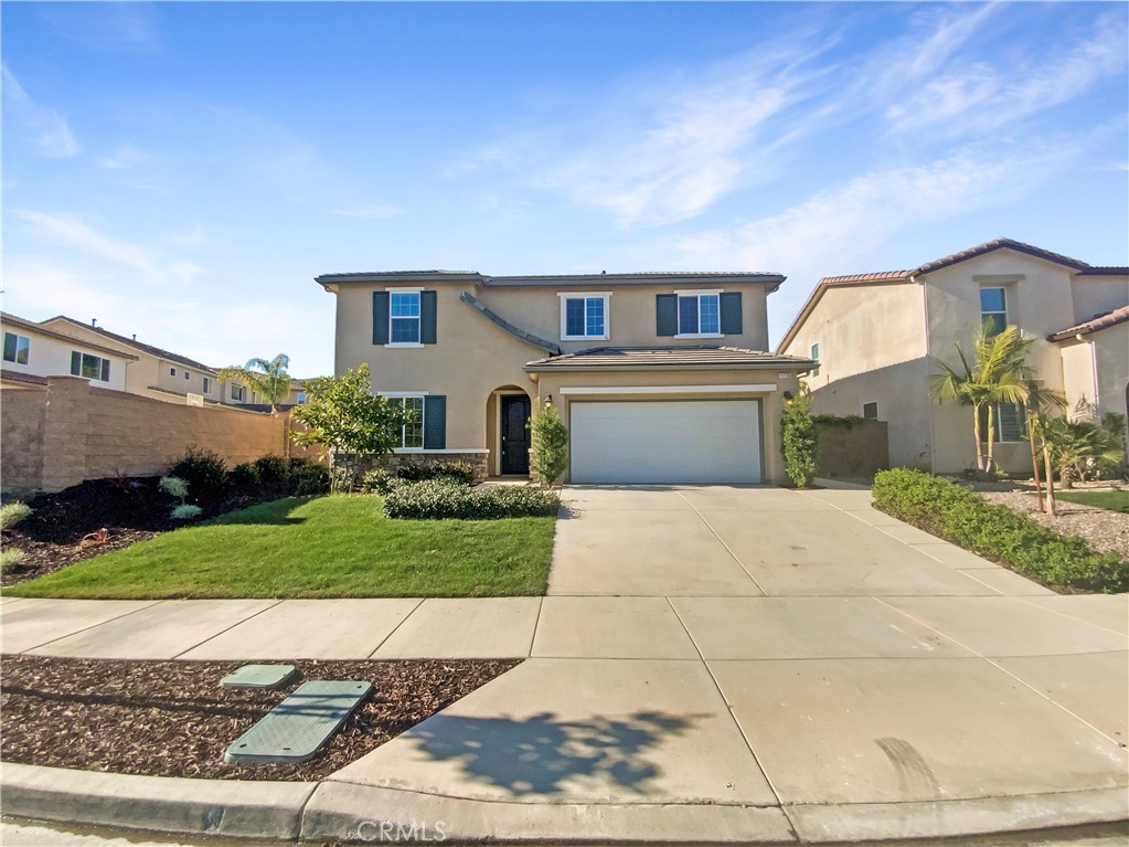 11795 Bunting Circle | Similar Property Thumbnail