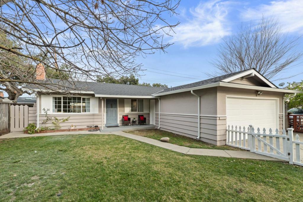 5070 Roeder Road | Similar Property Thumbnail