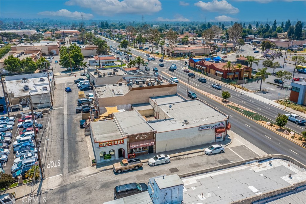 9227 Whittier Boulevard | Similar Property Thumbnail