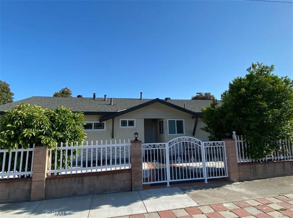 8952 Mcclure Avenue | Similar Property Thumbnail