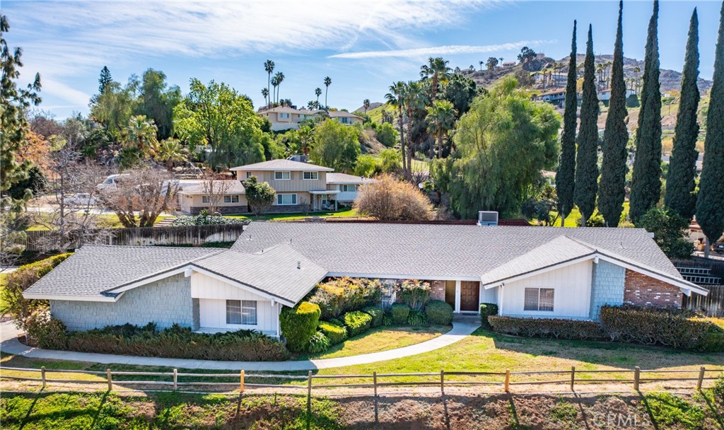 23187 Glendora Drive | Similar Property Thumbnail