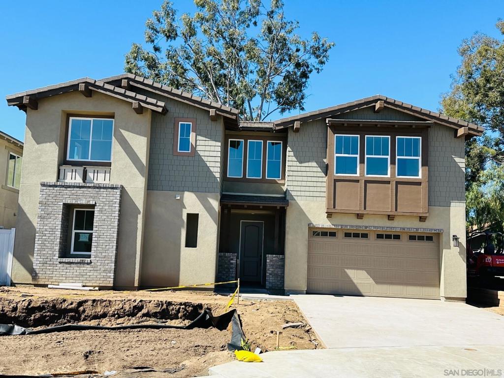 13760 Holly Oak Way | Similar Property Thumbnail