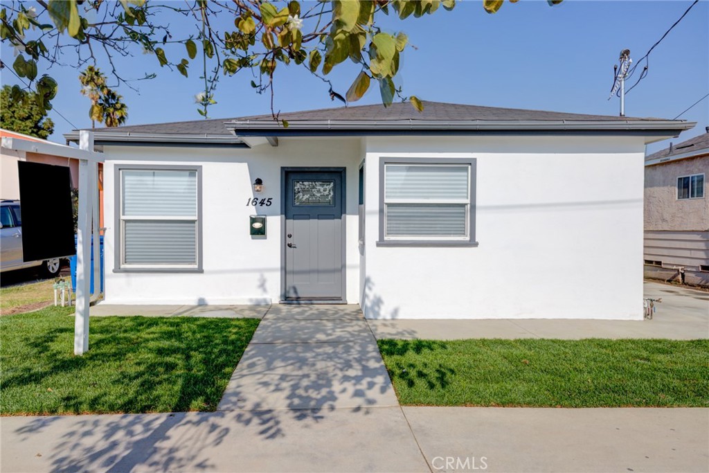 1645 W 223Rd Street | Similar Property Thumbnail