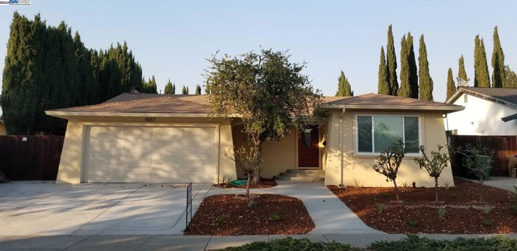 6067 Inglewood Dr | Similar Property Thumbnail 2