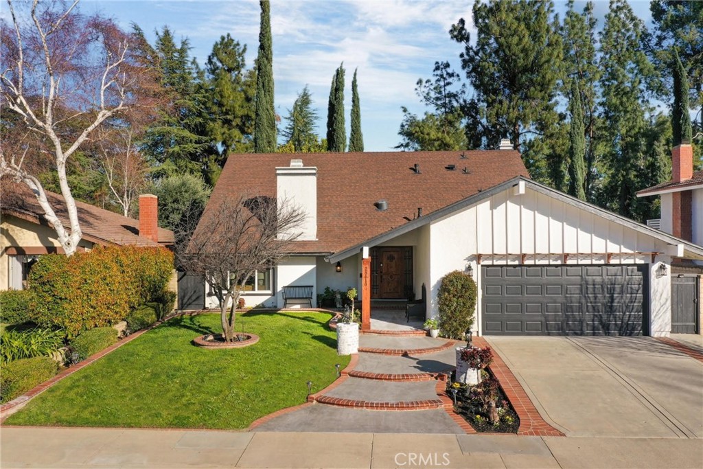 25410 Avenida Cappela | Similar Property Thumbnail