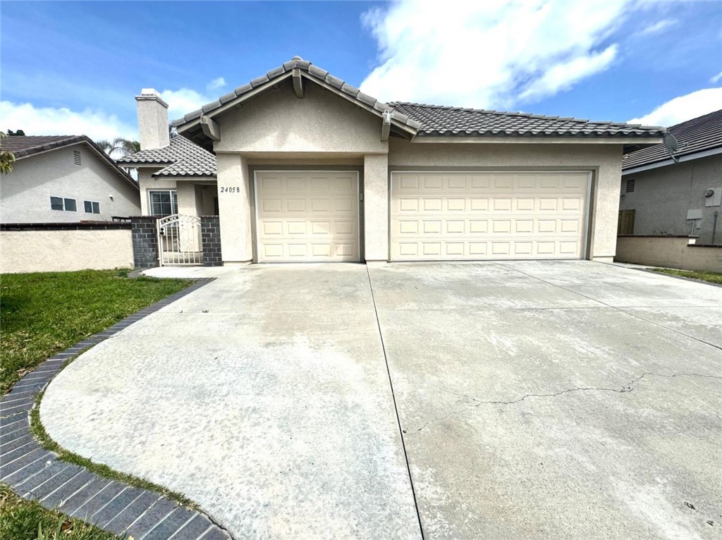 24058 Verdun Lane | Similar Property Thumbnail