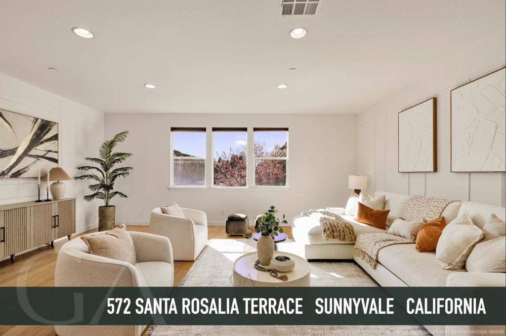 572 Santa Rosalia Terrace | Similar Property Thumbnail 3