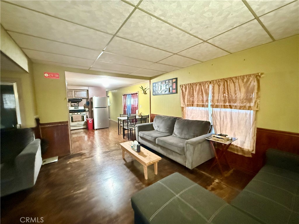 26871 Alessandro Boulevard, #20 | Similar Property Thumbnail