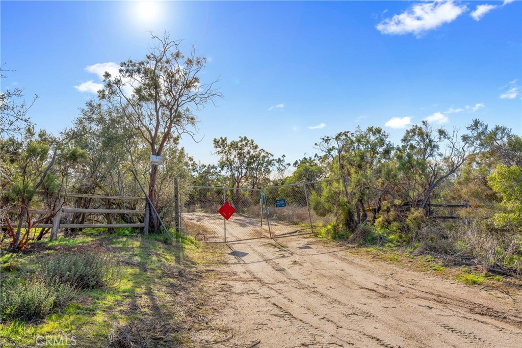 46025 Stanley Road | Similar Property Thumbnail