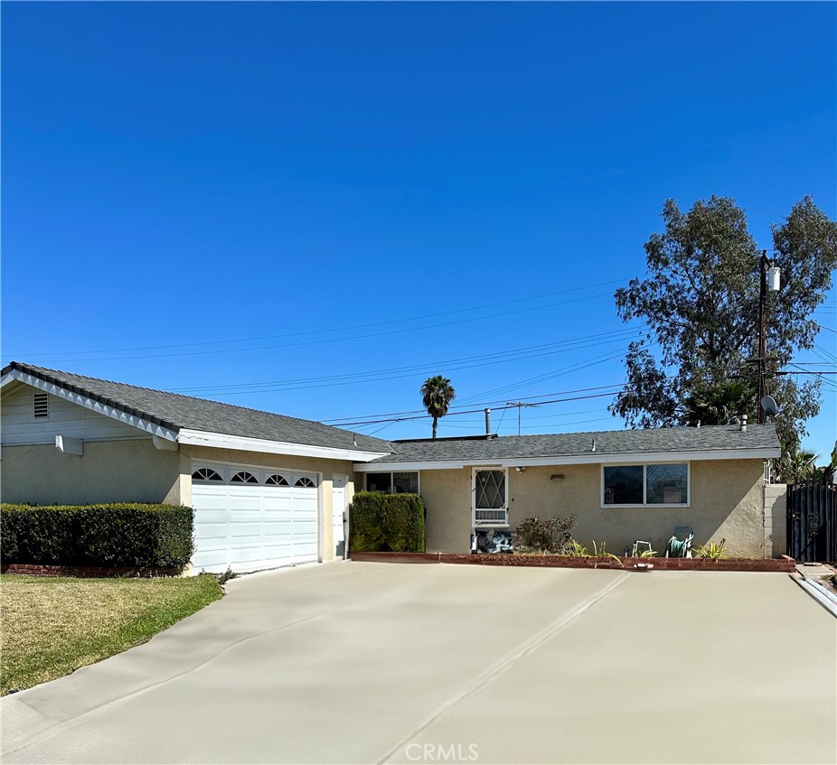 13908 El Moro Avenue | Similar Property Thumbnail