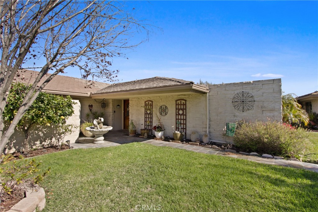 27112 Paseo Burladero , #C | Similar Property Thumbnail