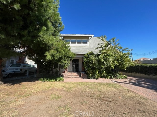 26 N Hidalgo Avenue | Similar Property Thumbnail