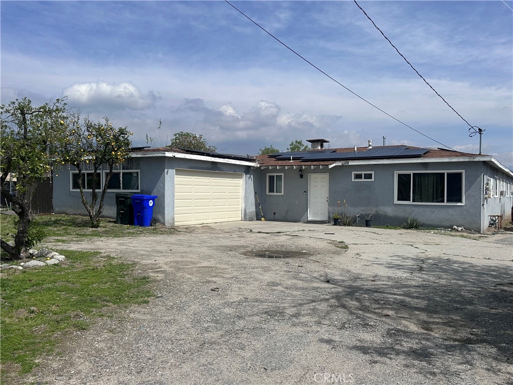 3275 Duffy Street | Similar Property Thumbnail