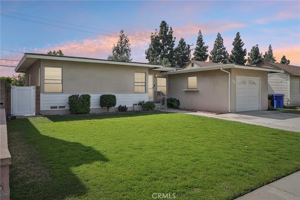 9602 Cecilia Street | Similar Property Thumbnail