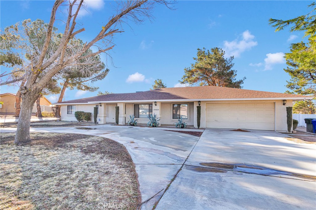 14425 Mandan Court | Similar Property Thumbnail