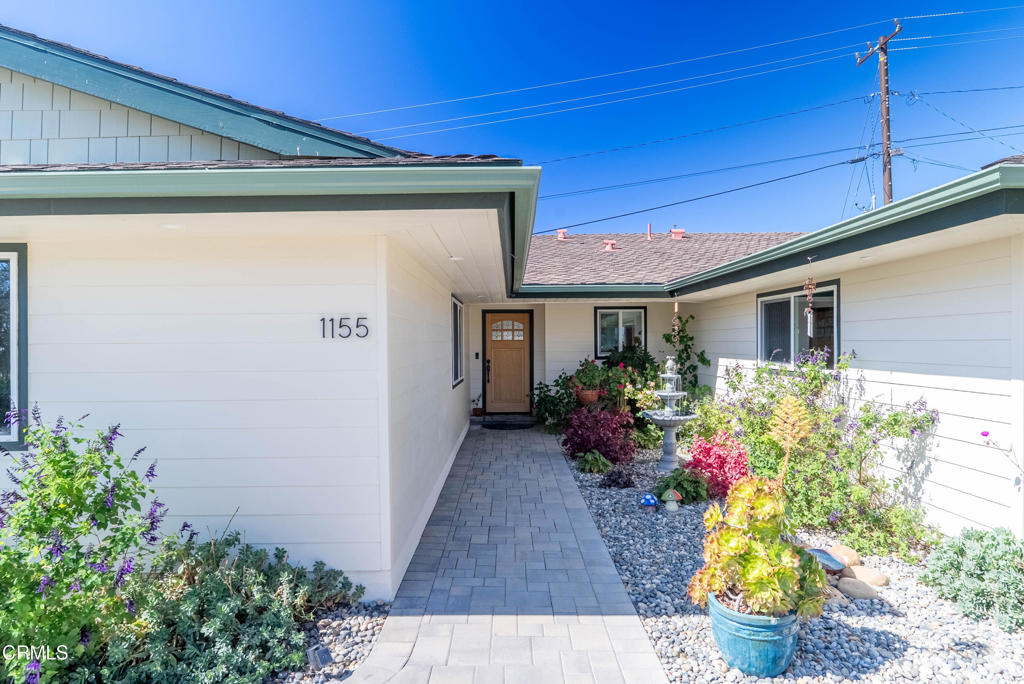 1155 Colina Vista | Similar Property Thumbnail