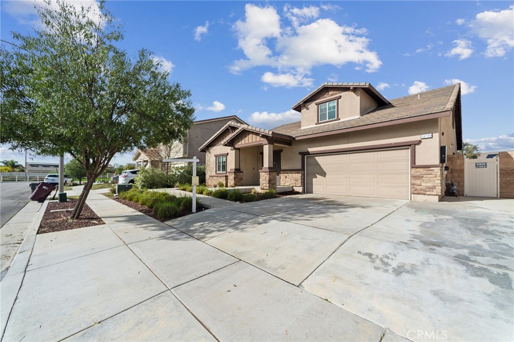 34799 Oakwood Lane | Similar Property Thumbnail 8