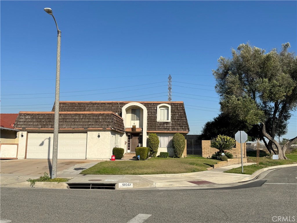 18548 San Gabriel Avenue | Similar Property Thumbnail