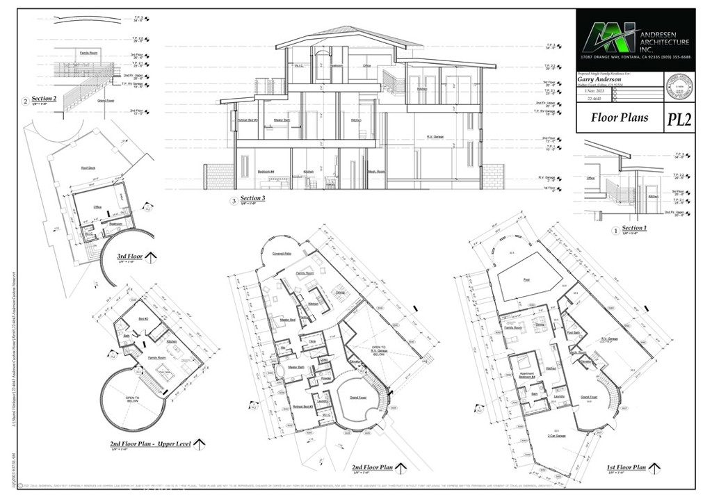 0 Walter Court | Similar Property Thumbnail