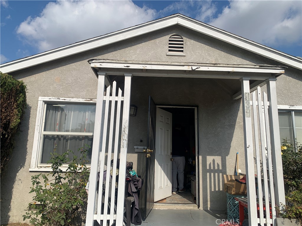 131 E Plymouth Street | Similar Property Thumbnail