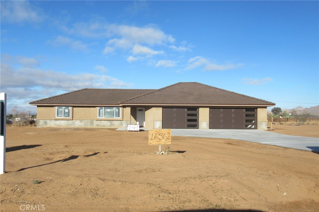 16562 Mesquite Road | Similar Property Thumbnail