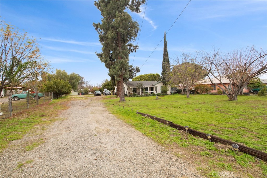 18361 Marygold Avenue | Similar Property Thumbnail