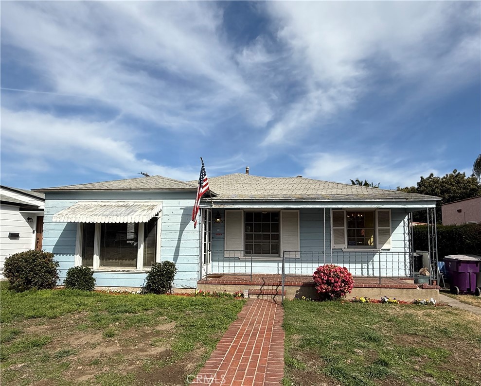 2030 Oregon Avenue | Similar Property Thumbnail