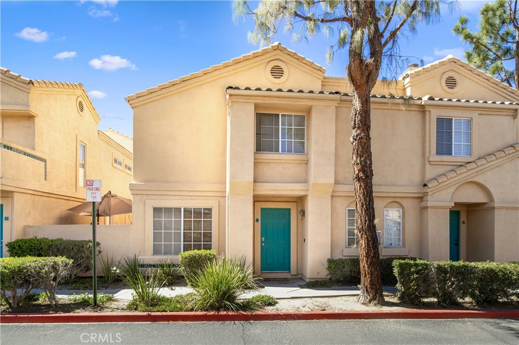 18842 Vista Del Canon , #B | Similar Property Thumbnail