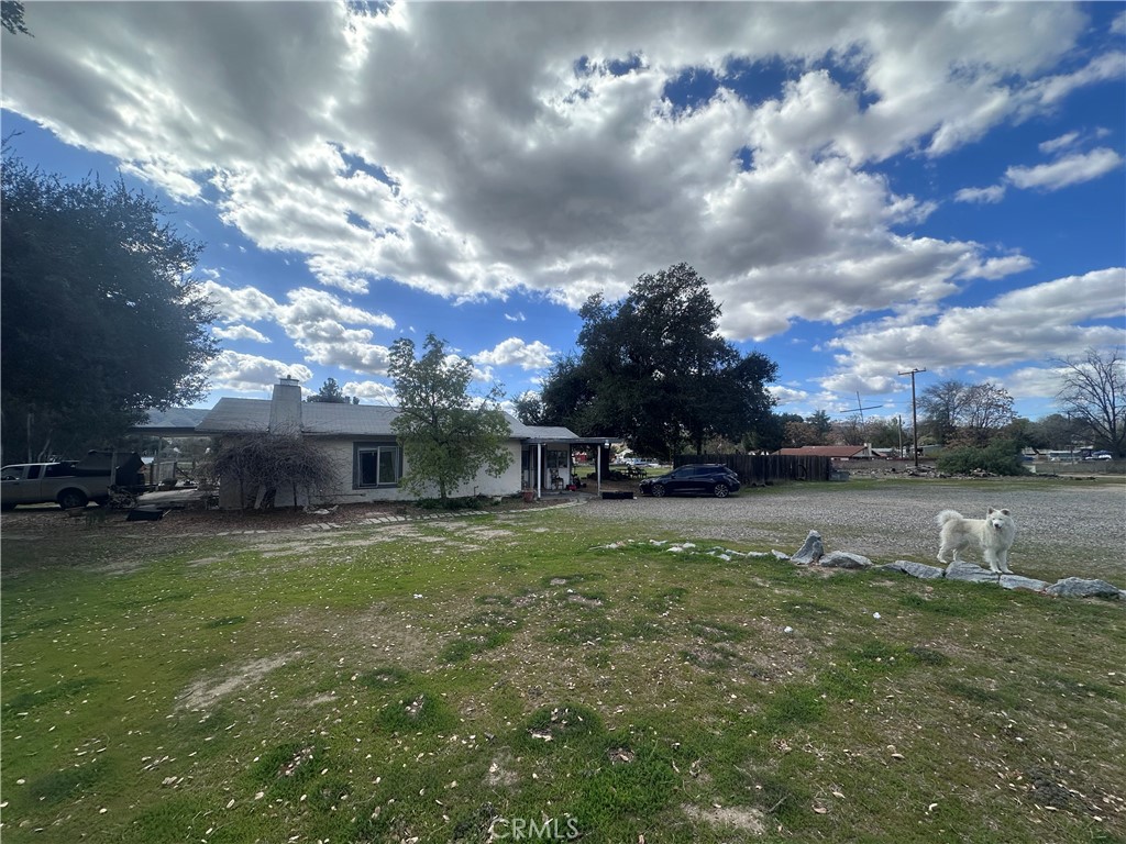 24413 Jefferson Avenue | Similar Property Thumbnail