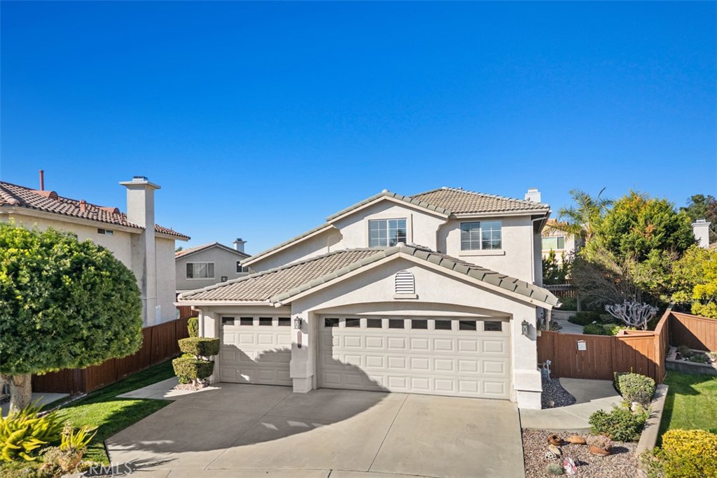 30960 Eagle Court, Temecula, CA 92591