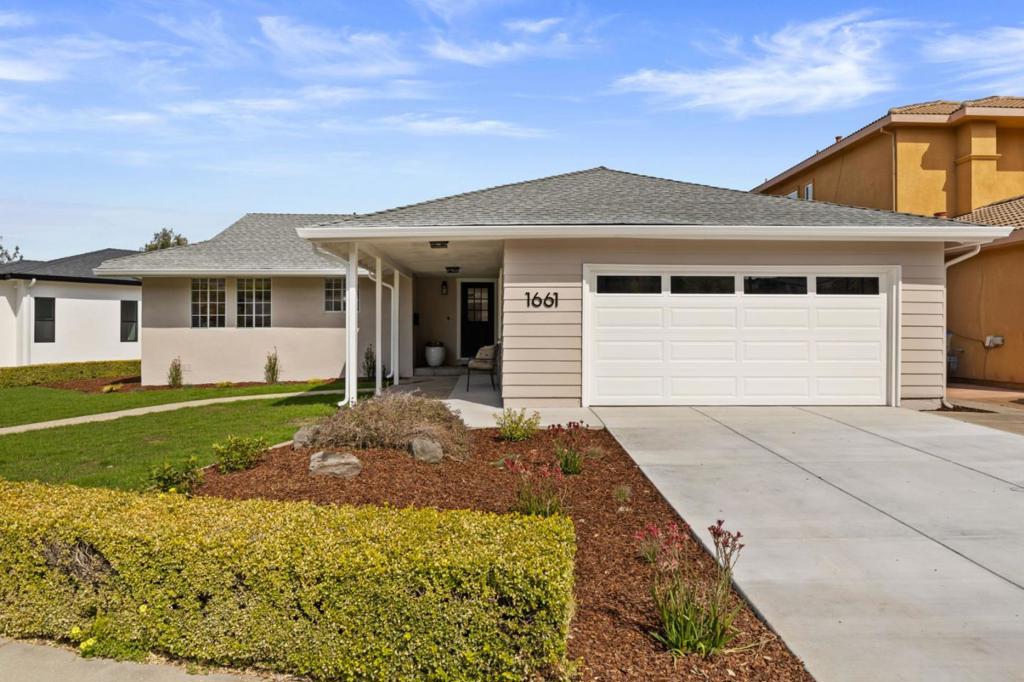 1661 Hyacinth Lane | Similar Property Thumbnail