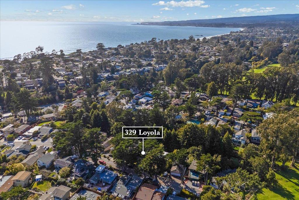 329 Loyola Drive | Similar Property Thumbnail 8