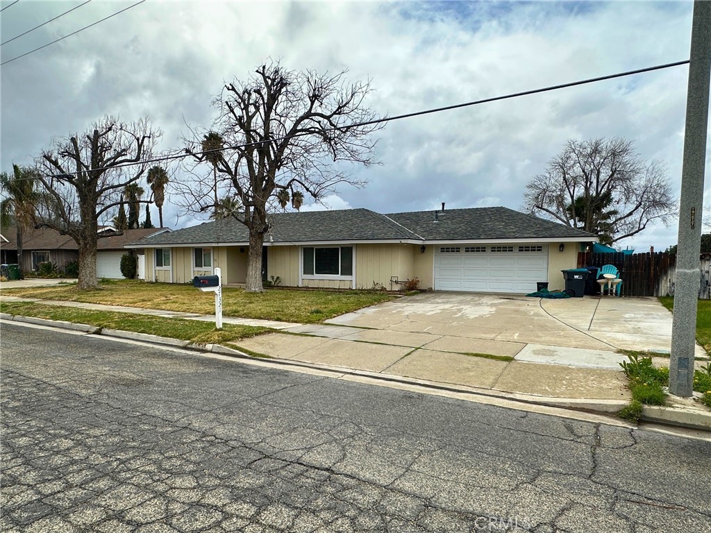 27321 Meridian Street | Similar Property Thumbnail