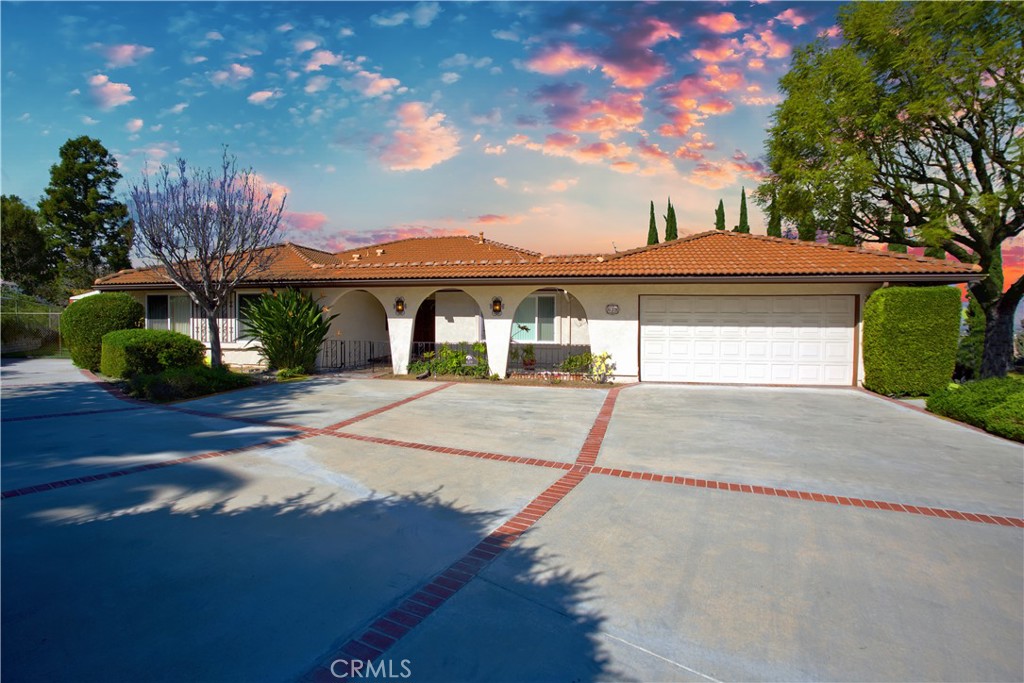 639 Rancho Los Nogales Drive | Similar Property Thumbnail