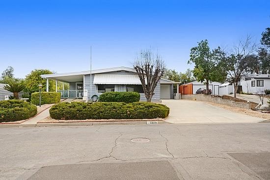 33828 Plowshare Road | Similar Property Thumbnail