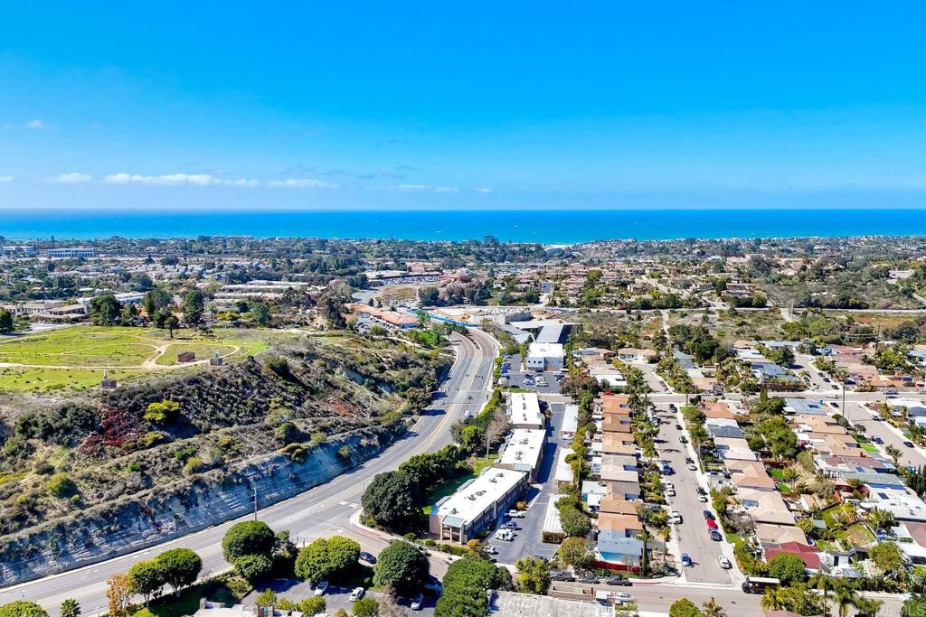 820 Encinitas Blvd. , #103 | Similar Property Thumbnail