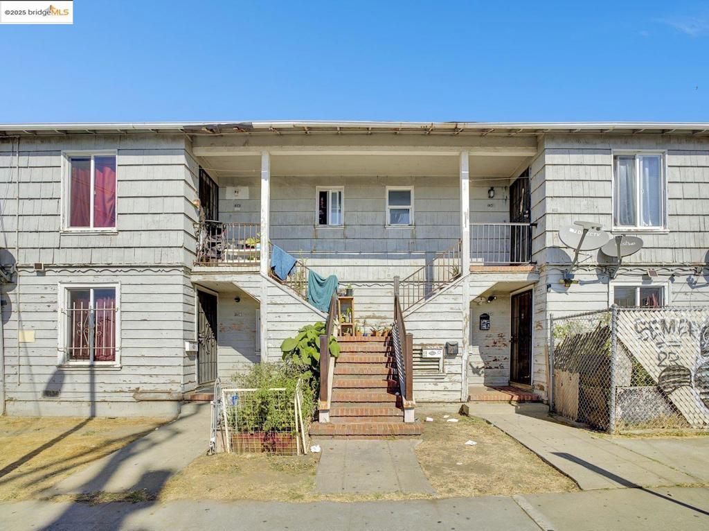 1245 11Th Ave | Similar Property Thumbnail