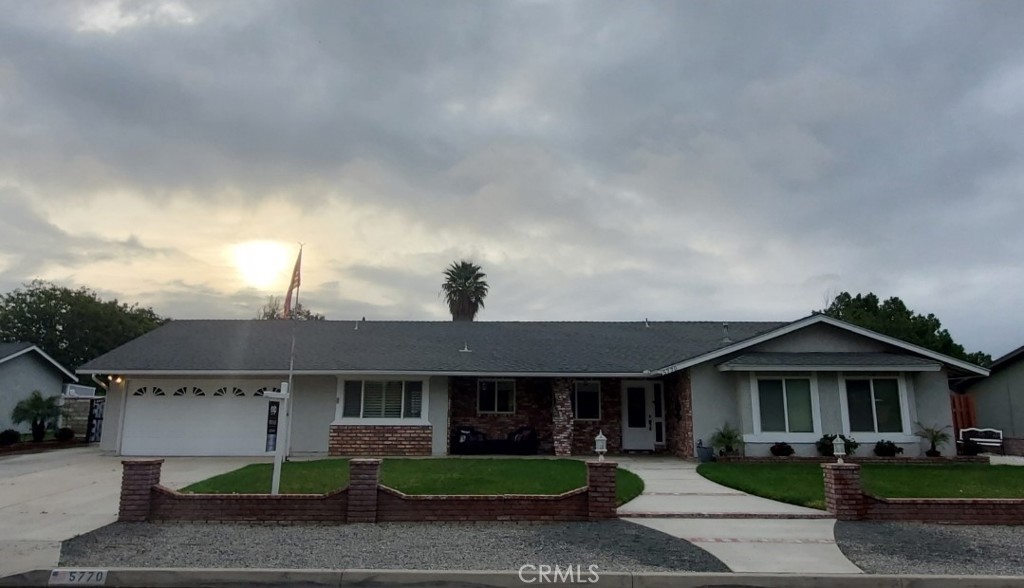 5770 Aurora Avenue | Similar Property Thumbnail