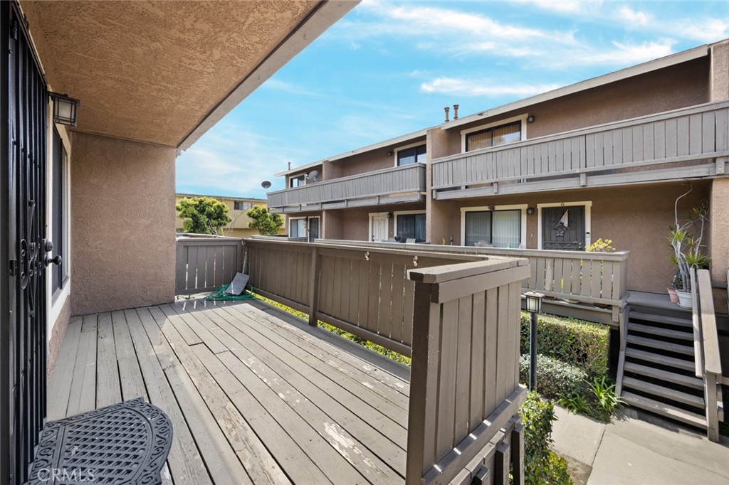 16414 Cornuta Avenue, #11 | Similar Property Thumbnail 4